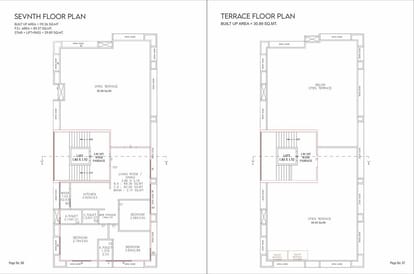 Kanha Laxmi Narayan Avenue Brochure Image 4