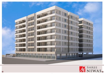 Shree Niwas Brochure Image 5