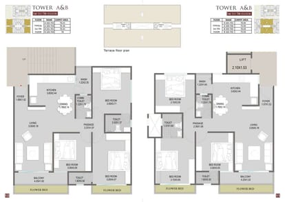 Shree Niwas Brochure Image 6