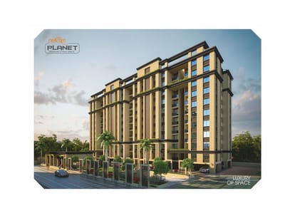 Omkara Planet Brochure Image 3