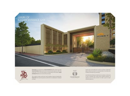 Omkara Planet Brochure Image 2