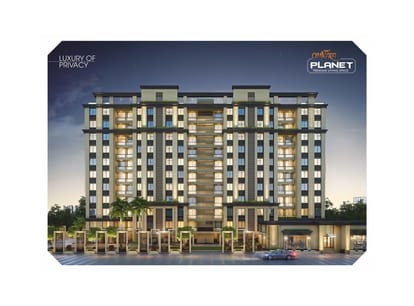 Omkara Planet Brochure Image 5