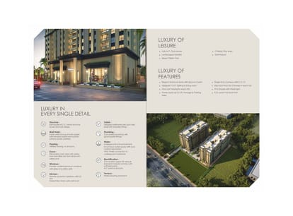 Omkara Planet Brochure Image 8