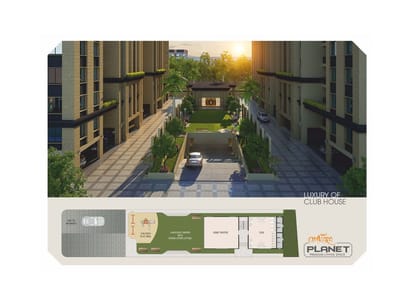 Omkara Planet Brochure Image 7