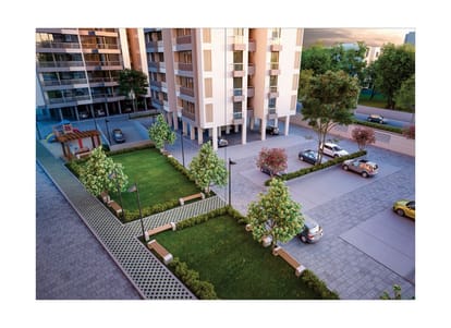 Shantanu Green Brochure Image 10