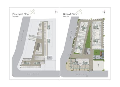 Shantanu Green Brochure Image 15