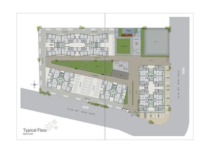 Shantanu Green Brochure Image 5