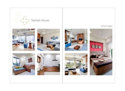 Shantanu Green Brochure Image 12