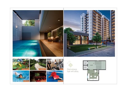 Shantanu Green Brochure Image 9