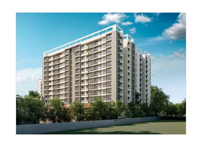 Shantanu Green Brochure Image 4