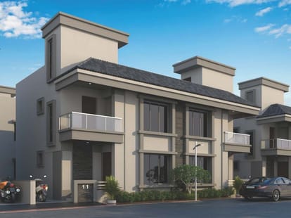 Keshav Park Brochure Image 4