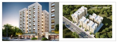 Auro Elite Brochure Image 8