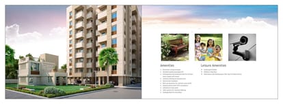 Auro Elite Brochure Image 4