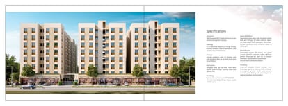 Auro Elite Brochure Image 3