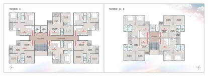 Auro Elite Brochure Image 7