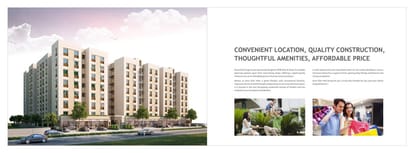 Auro Elite Brochure Image 2