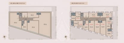 Veer Enclave Brochure Image 4