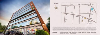 Veer Enclave Brochure Image 6