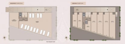 Veer Enclave Brochure Image 3