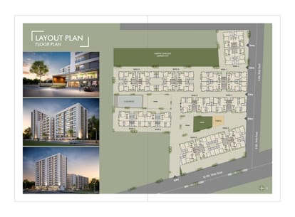 Aditya Landmark Brochure Image 3