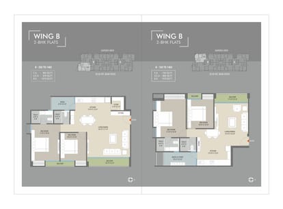 Aditya Landmark Brochure Image 6
