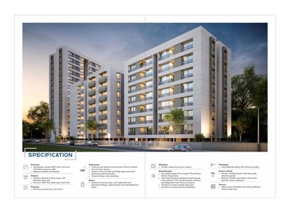 Aditya Landmark Brochure Image 7