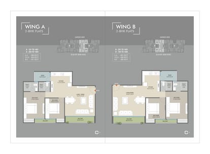 Aditya Landmark Brochure Image 5