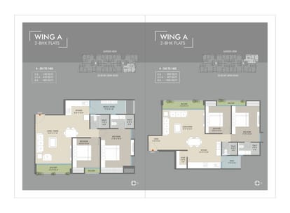 Aditya Landmark Brochure Image 4