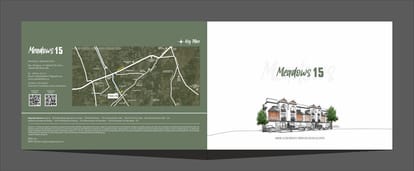 Meadows 15 Brochure Image 1
