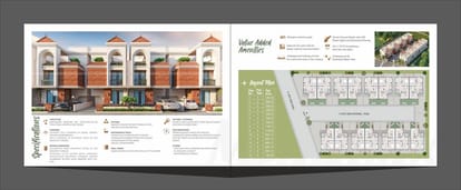 Meadows 15 Brochure Image 3
