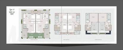 Meadows 15 Brochure Image 4