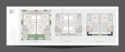Meadows 15 Brochure Image 5