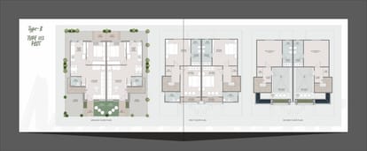 Meadows 15 Brochure Image 6
