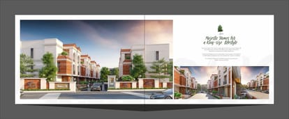 Meadows 15 Brochure Image 2