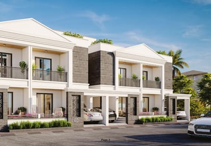 Shivanta Villa Brochure Image 3
