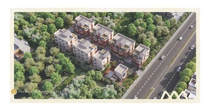 Aarana villa Brochure Image 8