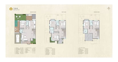 Aarana villa Brochure Image 15