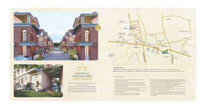 Aarana villa Brochure Image 19
