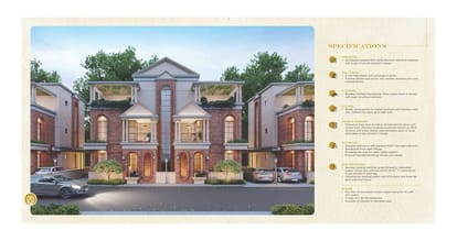 Aarana villa Brochure Image 18