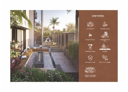 Evermark 11 Brochure Image 10