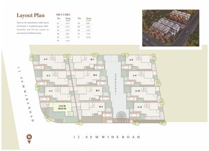 Evermark 11 Brochure Image 5