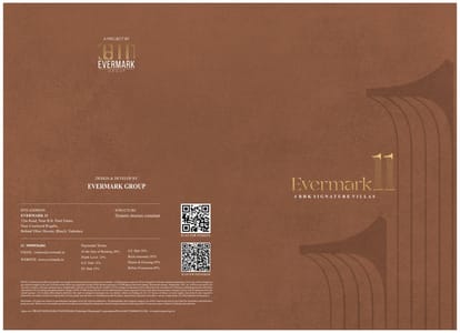 Evermark 11 Brochure Image 1