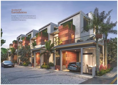 Evermark 11 Brochure Image 4