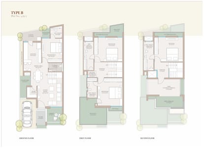 Evermark 11 Brochure Image 9