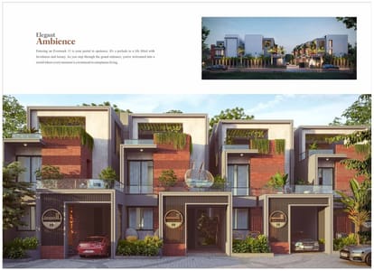 Evermark 11 Brochure Image 3