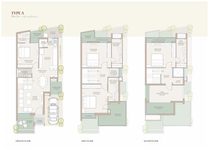 Evermark 11 Brochure Image 8
