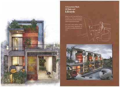 Evermark 11 Brochure Image 7