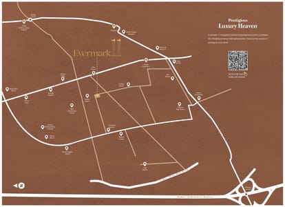 Evermark 11 Brochure Image 12