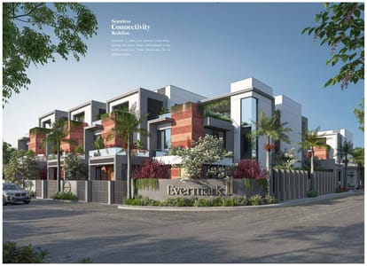 Evermark 11 Brochure Image 6