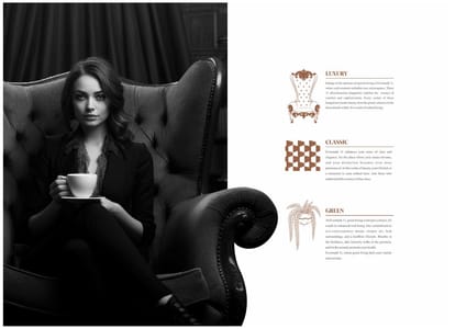 Evermark 11 Brochure Image 2